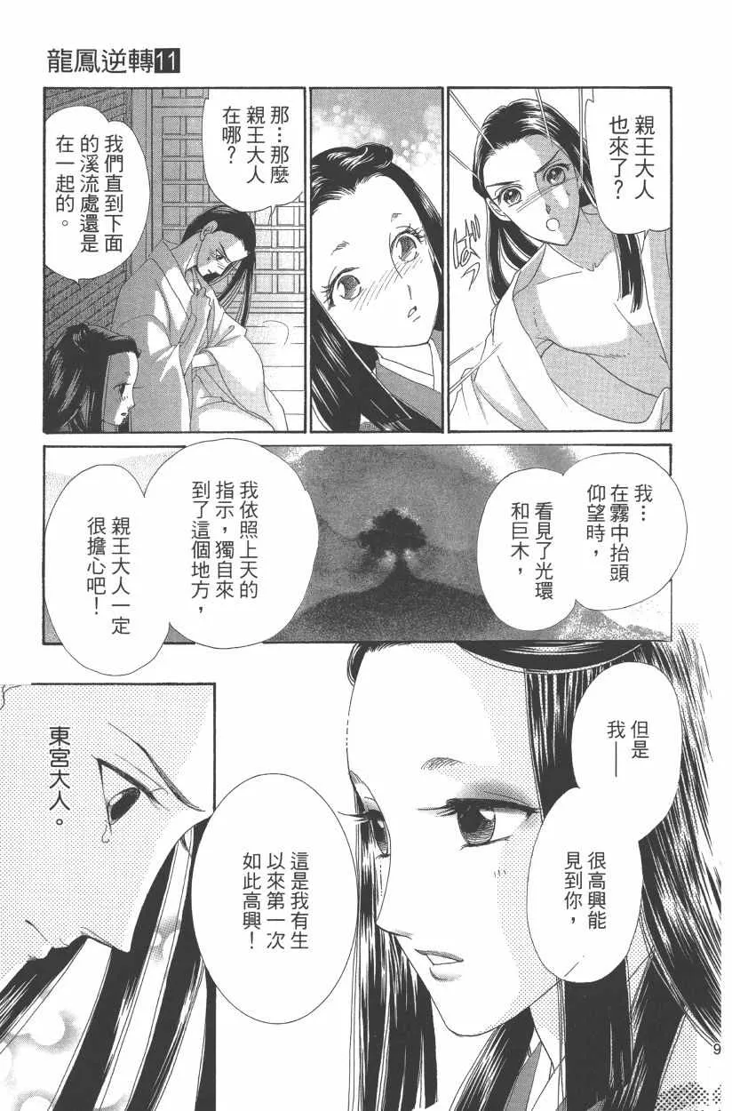 第11卷 第100页
