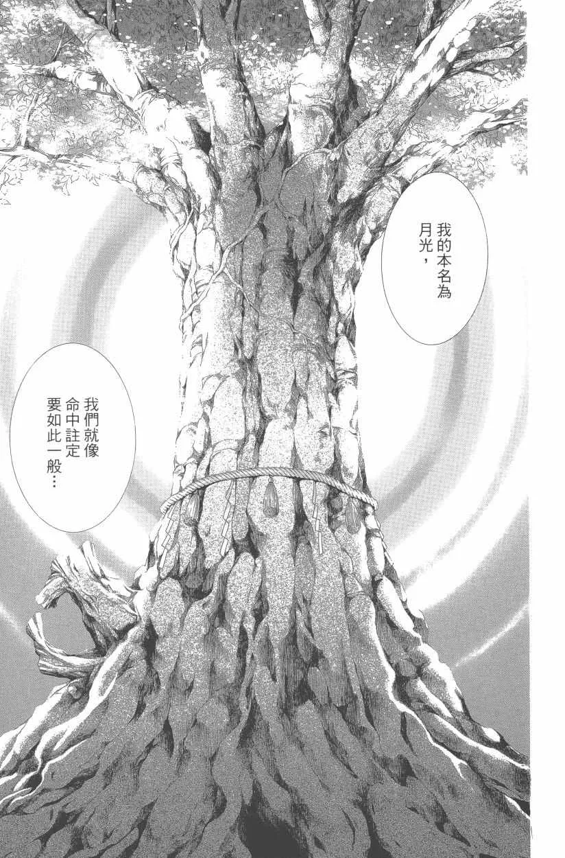 第11卷 第114页