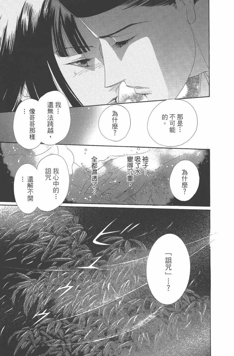第11卷 第146页