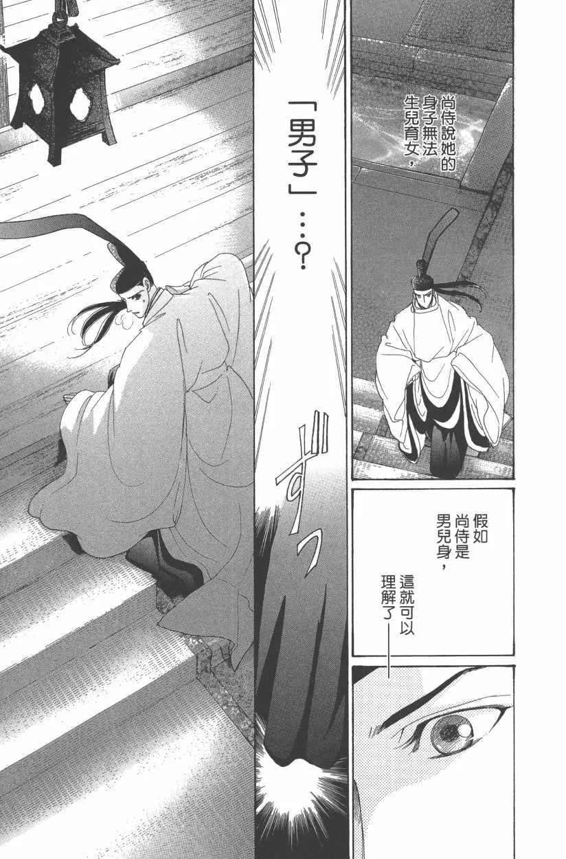 第11卷 第156页