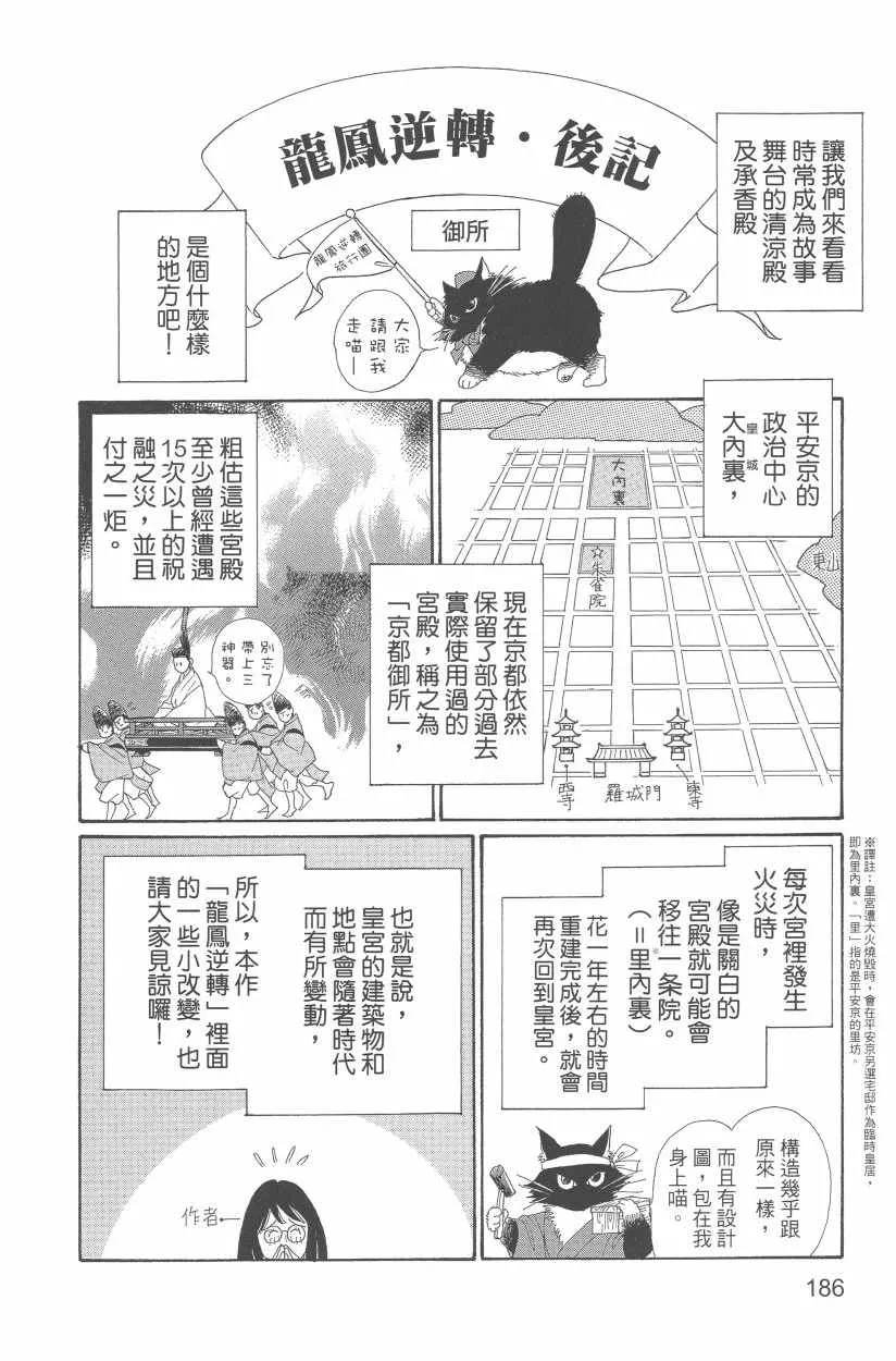 第11卷 第189页