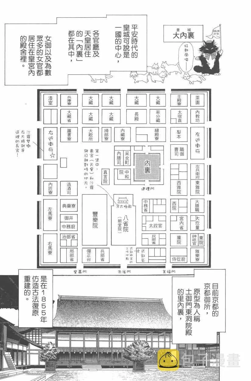 第11卷 第190页