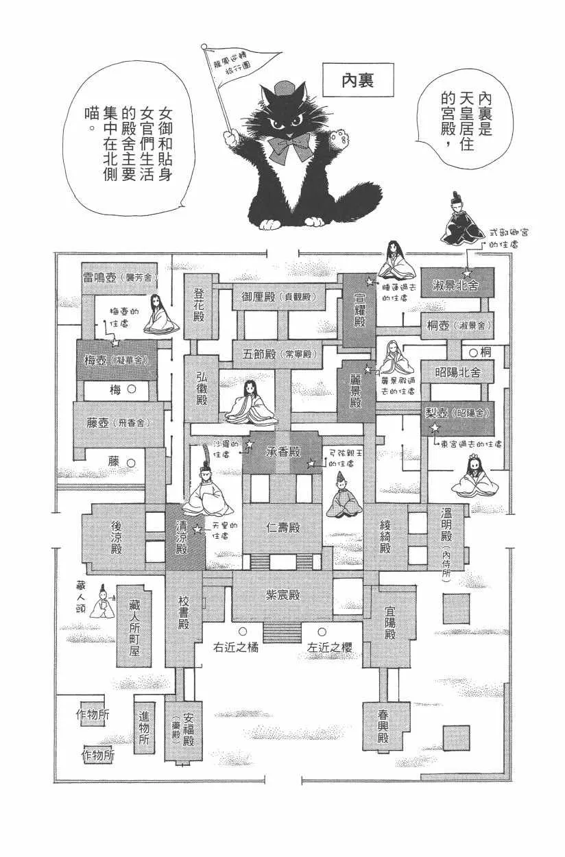 第11卷 第191页