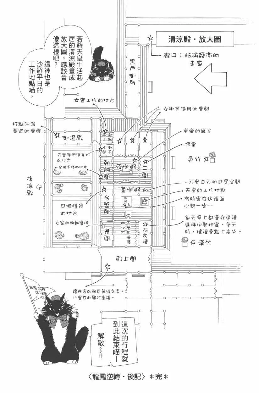 第11卷 第192页