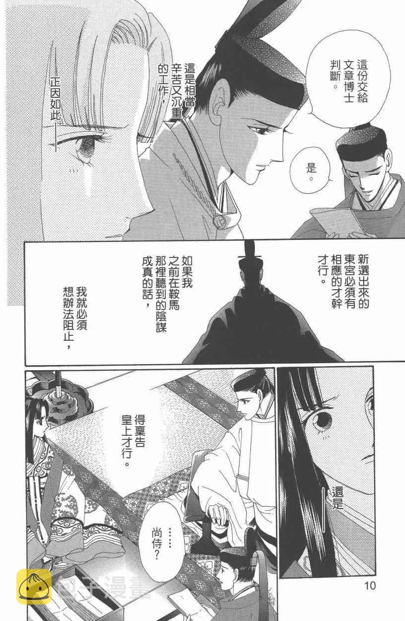 第10卷 第13页