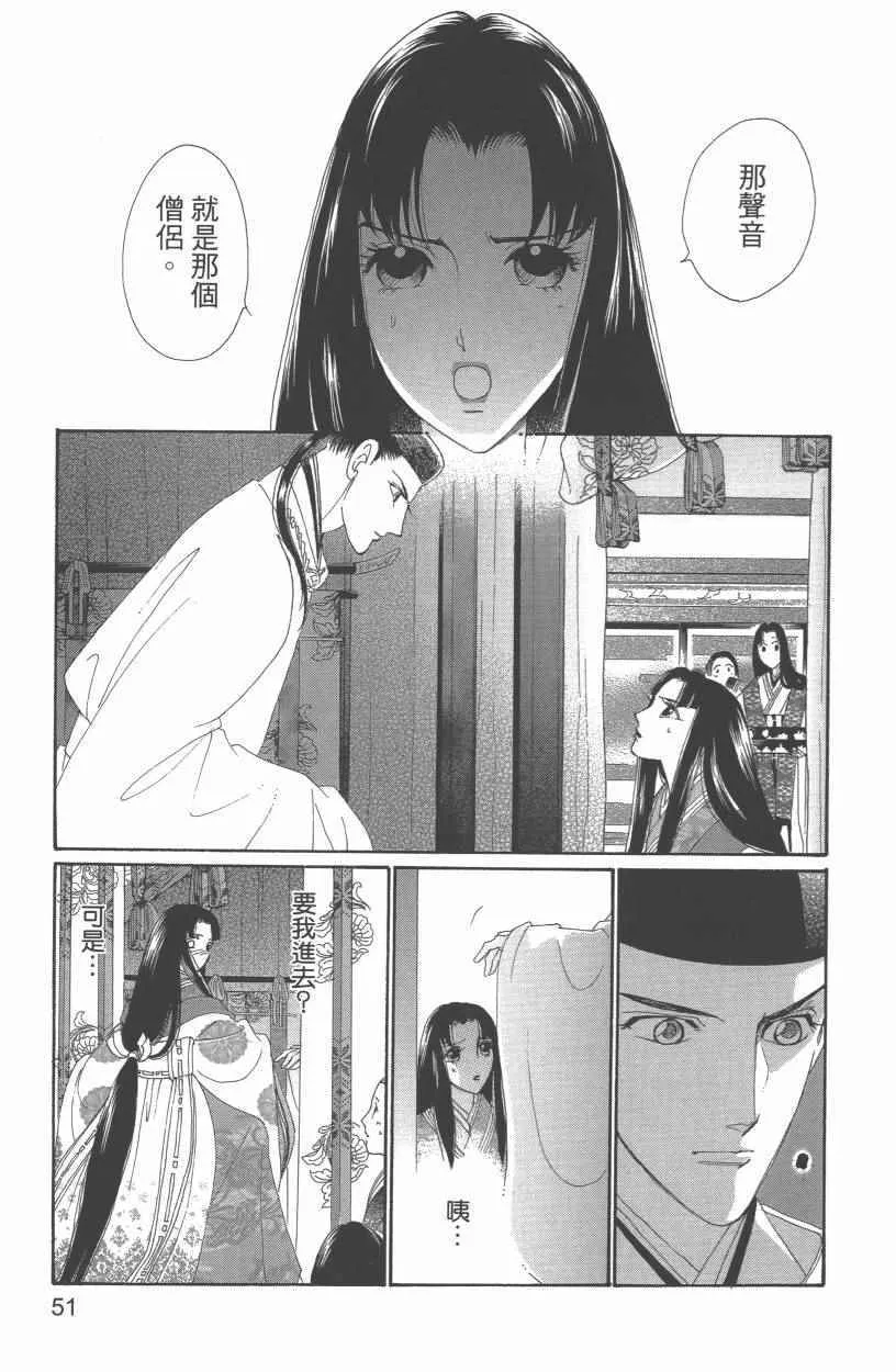 第10卷 第54页