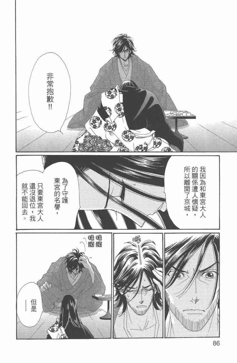 第10卷 第89页