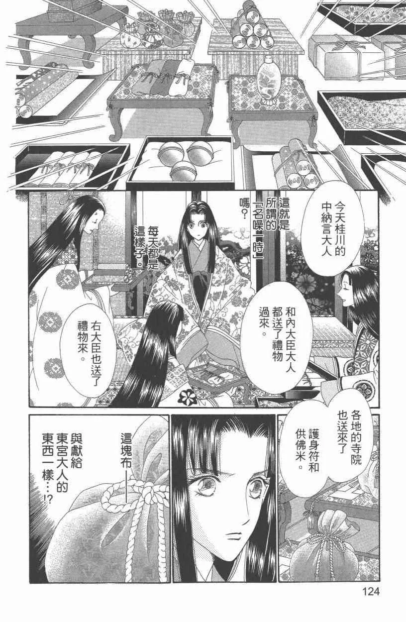 第10卷 第127页