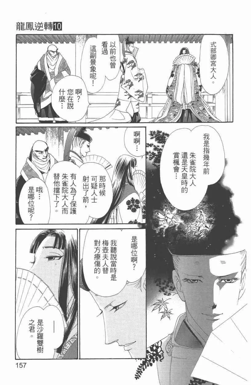 第10卷 第160页
