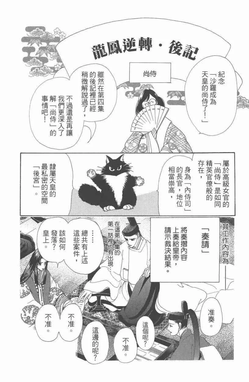 第10卷 第187页