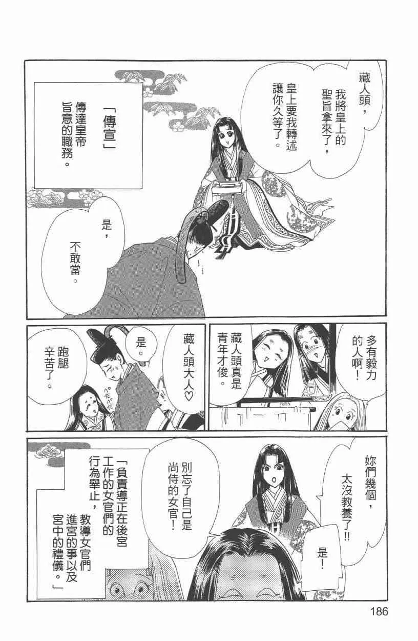 第10卷 第189页