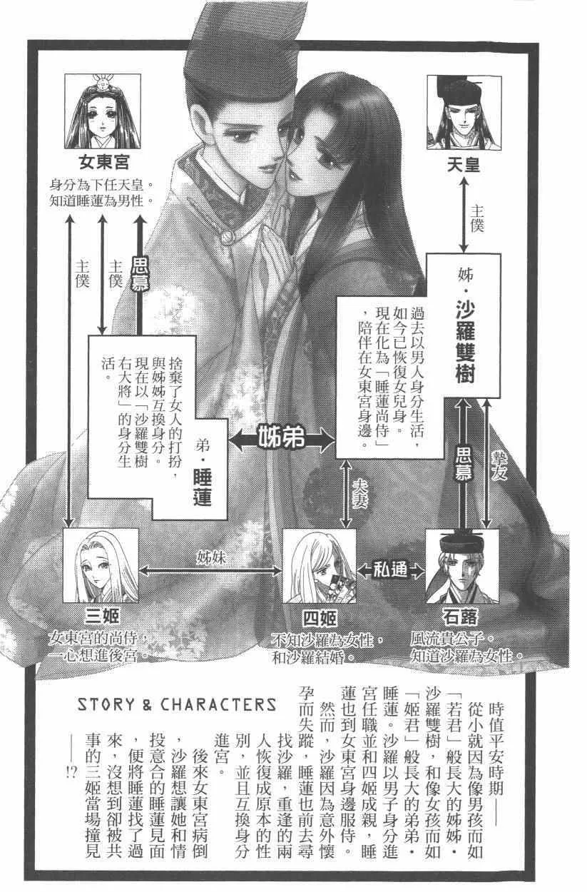 第9卷 第6页