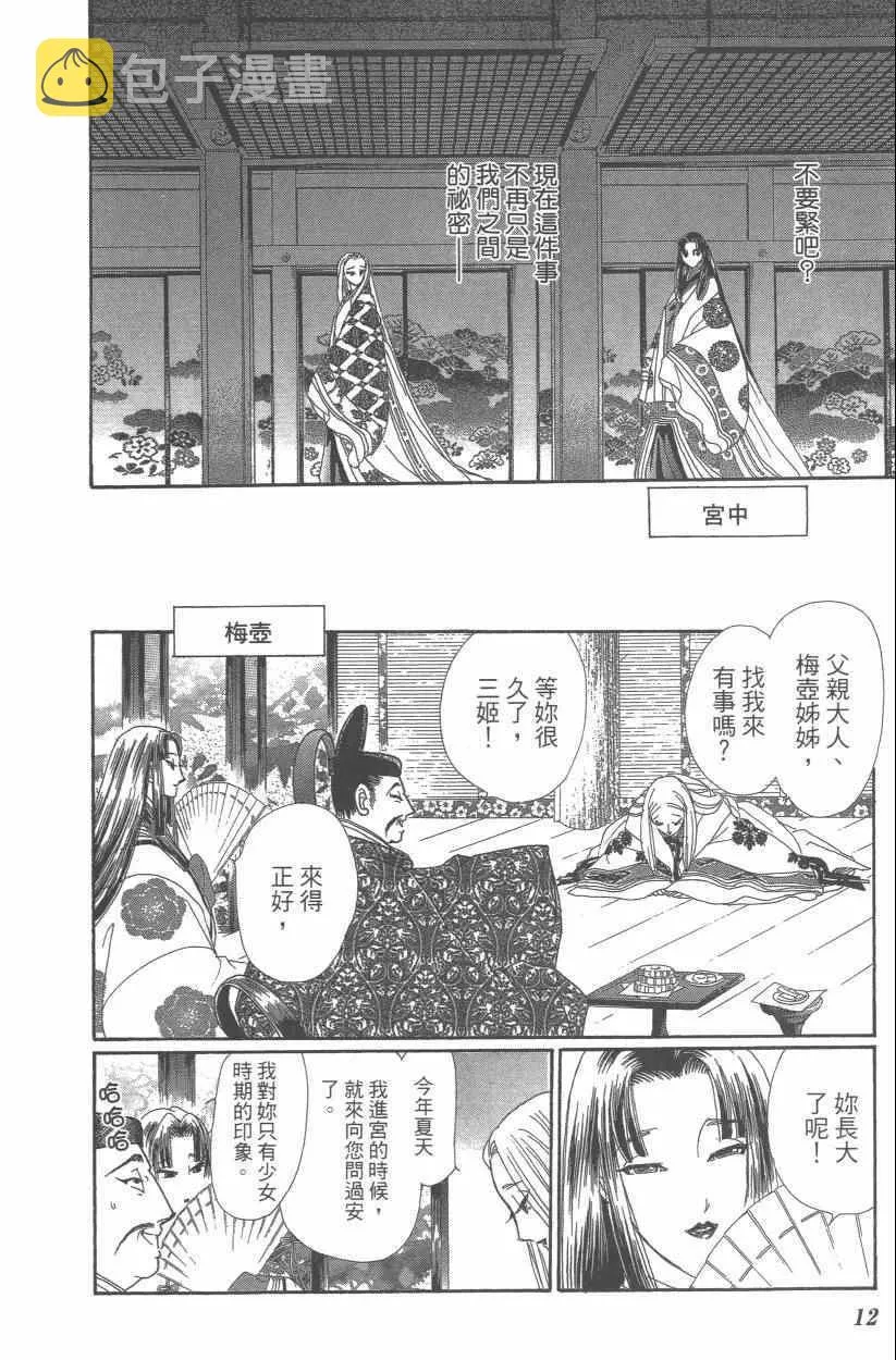 第9卷 第15页