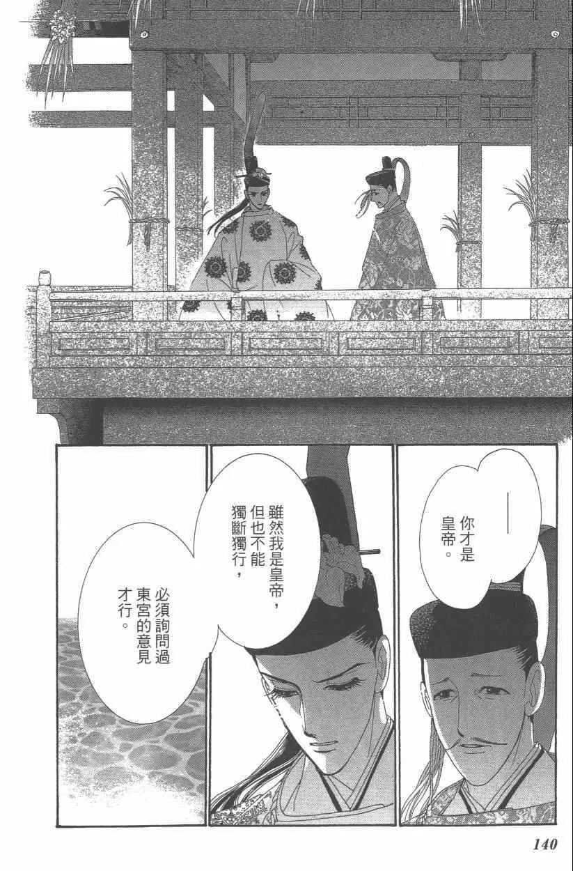第9卷 第143页