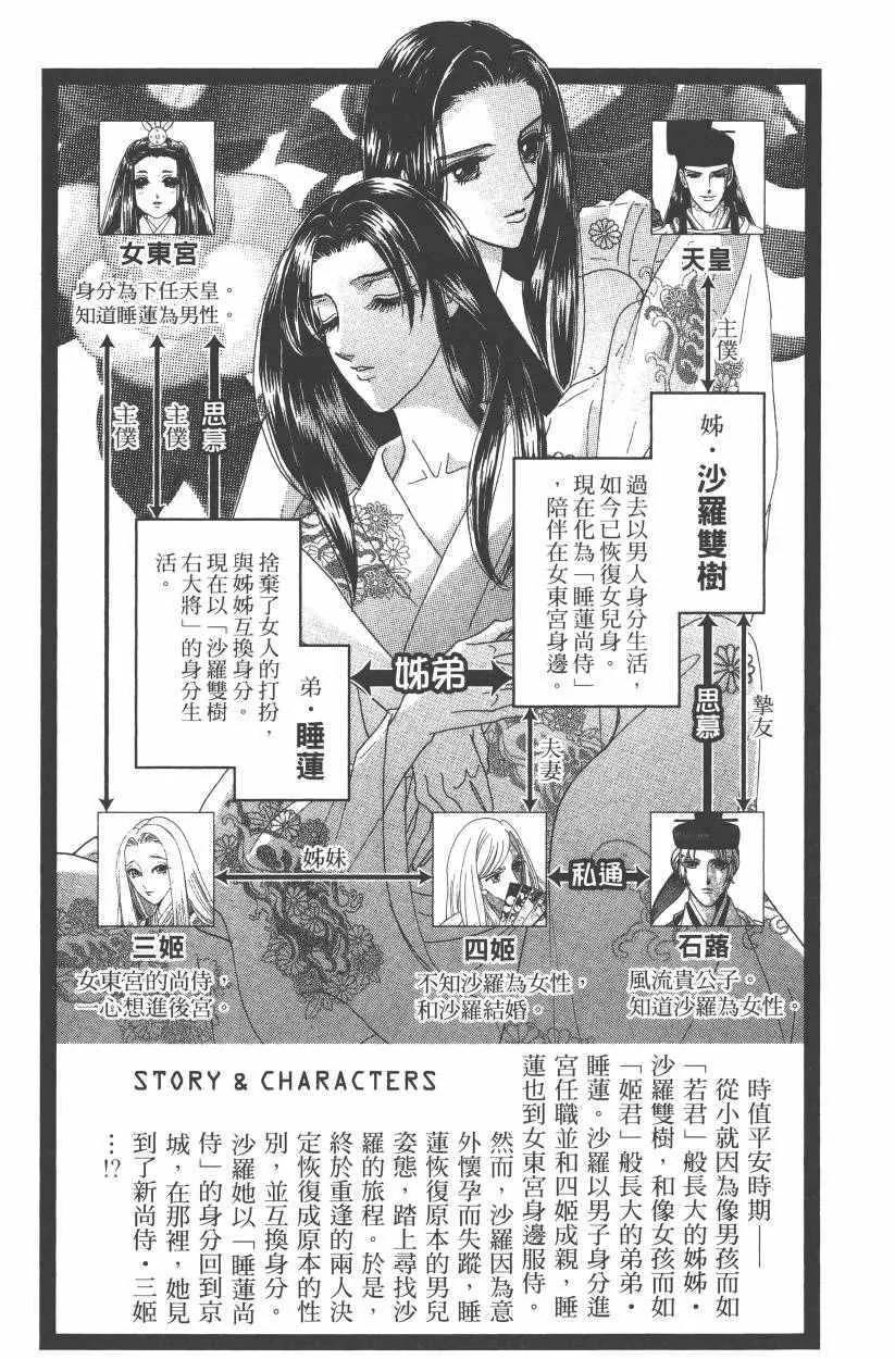 第8卷 第6页