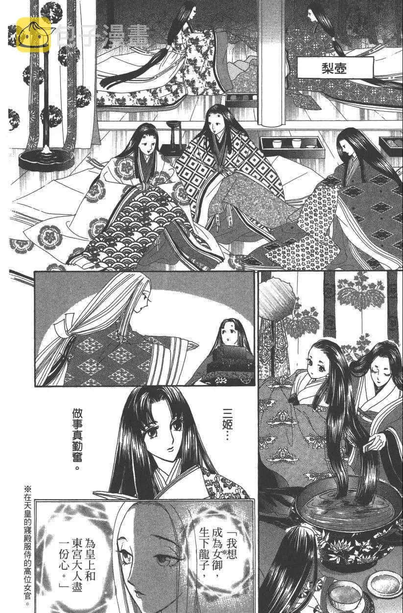 第8卷 第11页