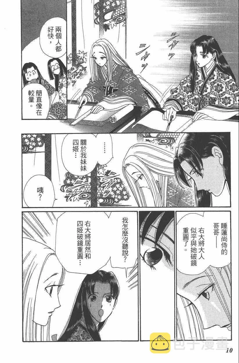 第8卷 第13页