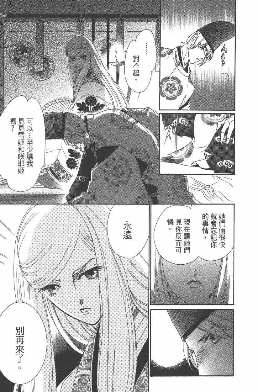 第8卷 第28页