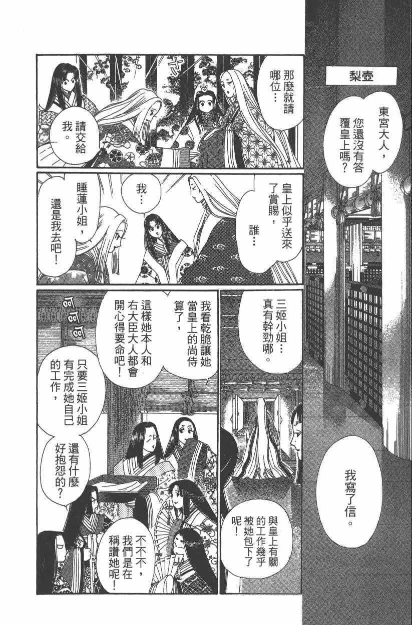第8卷 第55页