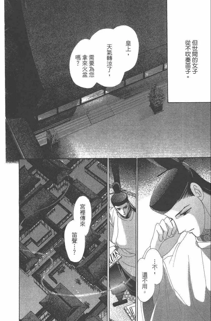 第8卷 第61页
