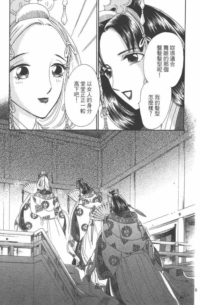 第8卷 第100页