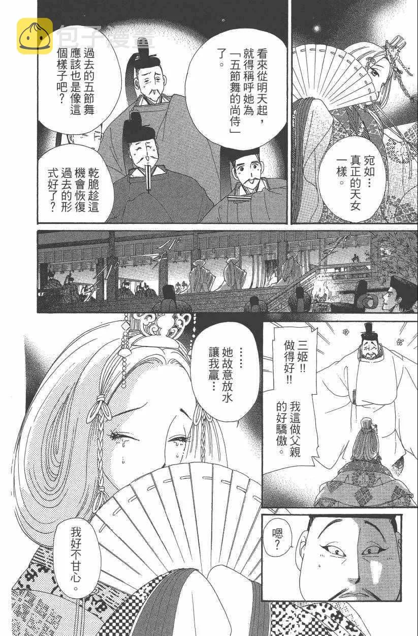 第8卷 第109页