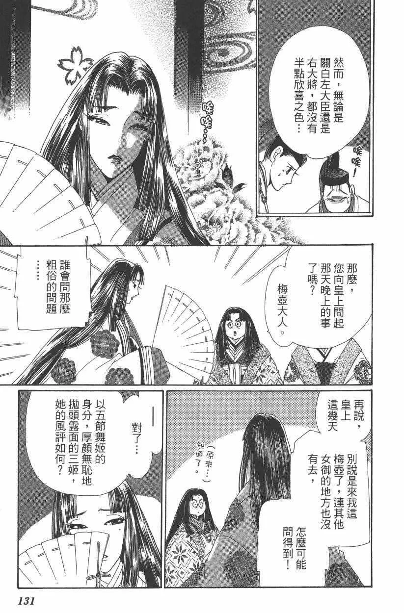 第8卷 第133页