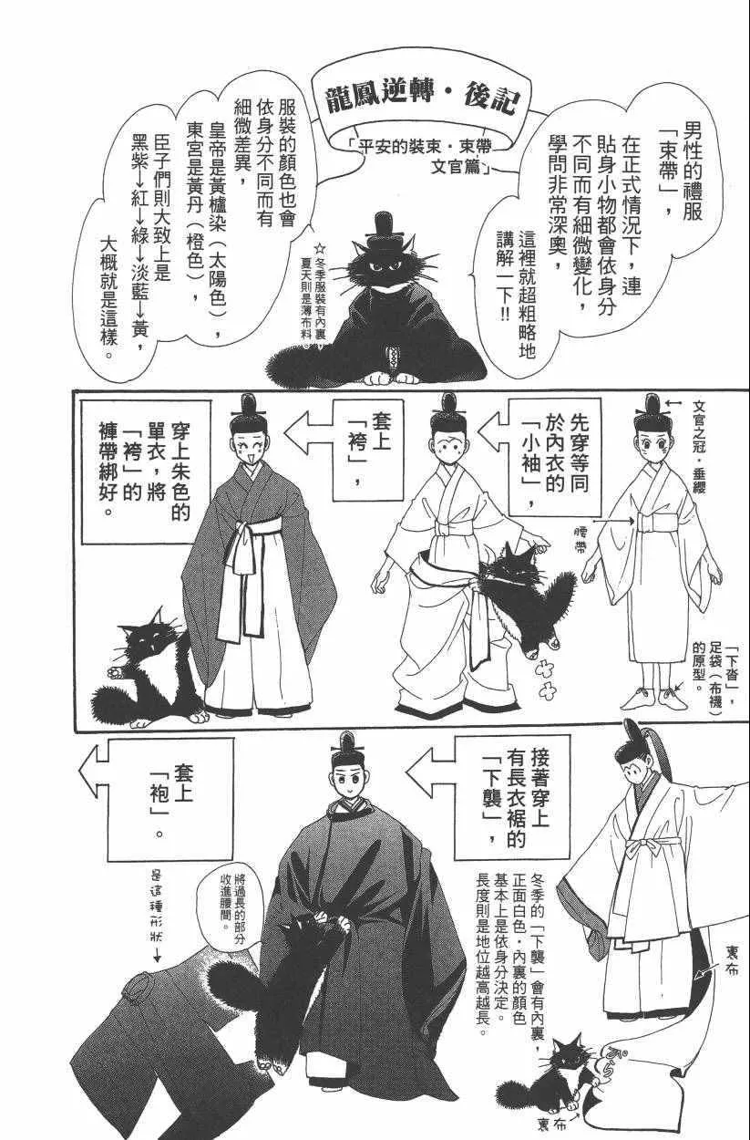 第8卷 第190页