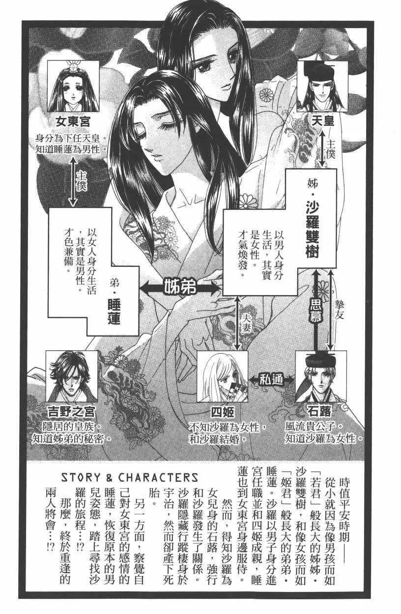 第7卷 第6页