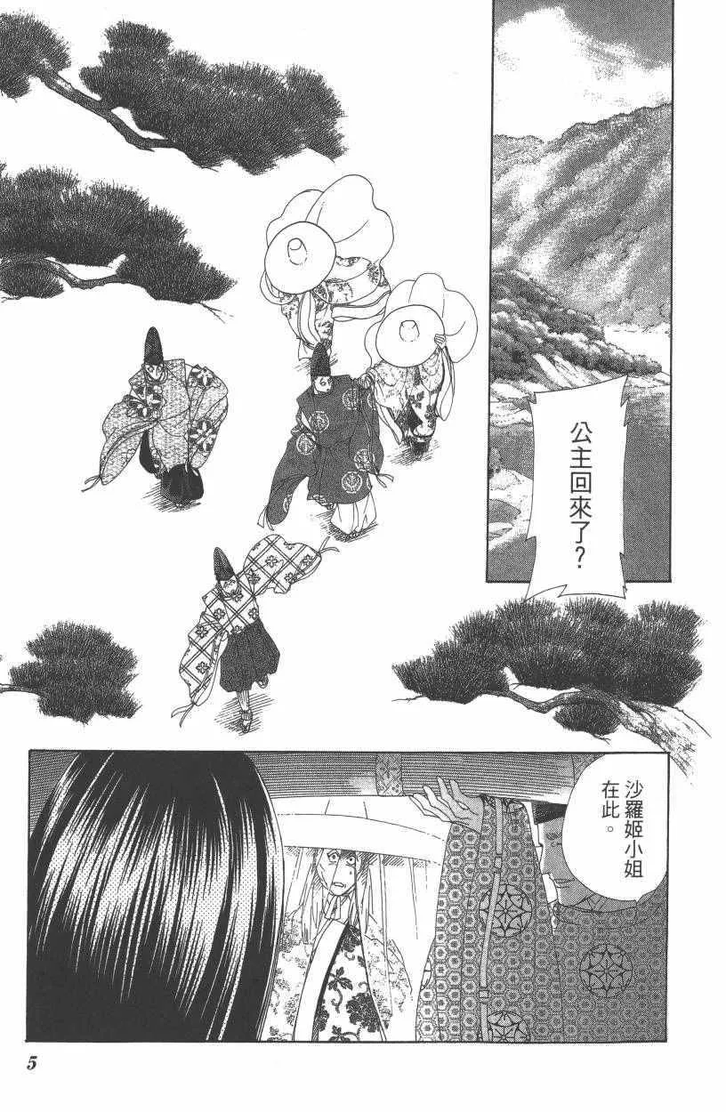 第7卷 第8页