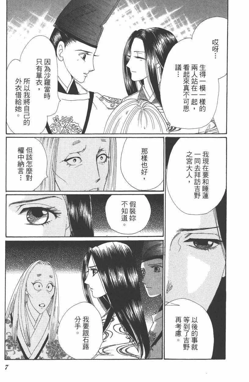 第7卷 第10页