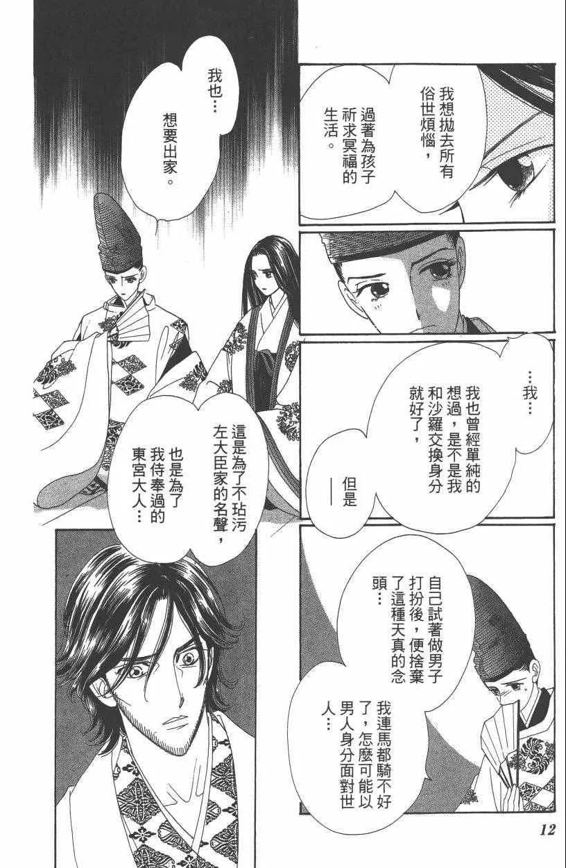 第7卷 第15页