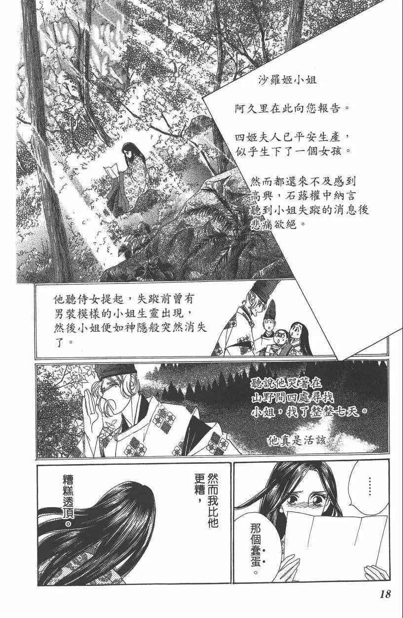 第7卷 第21页