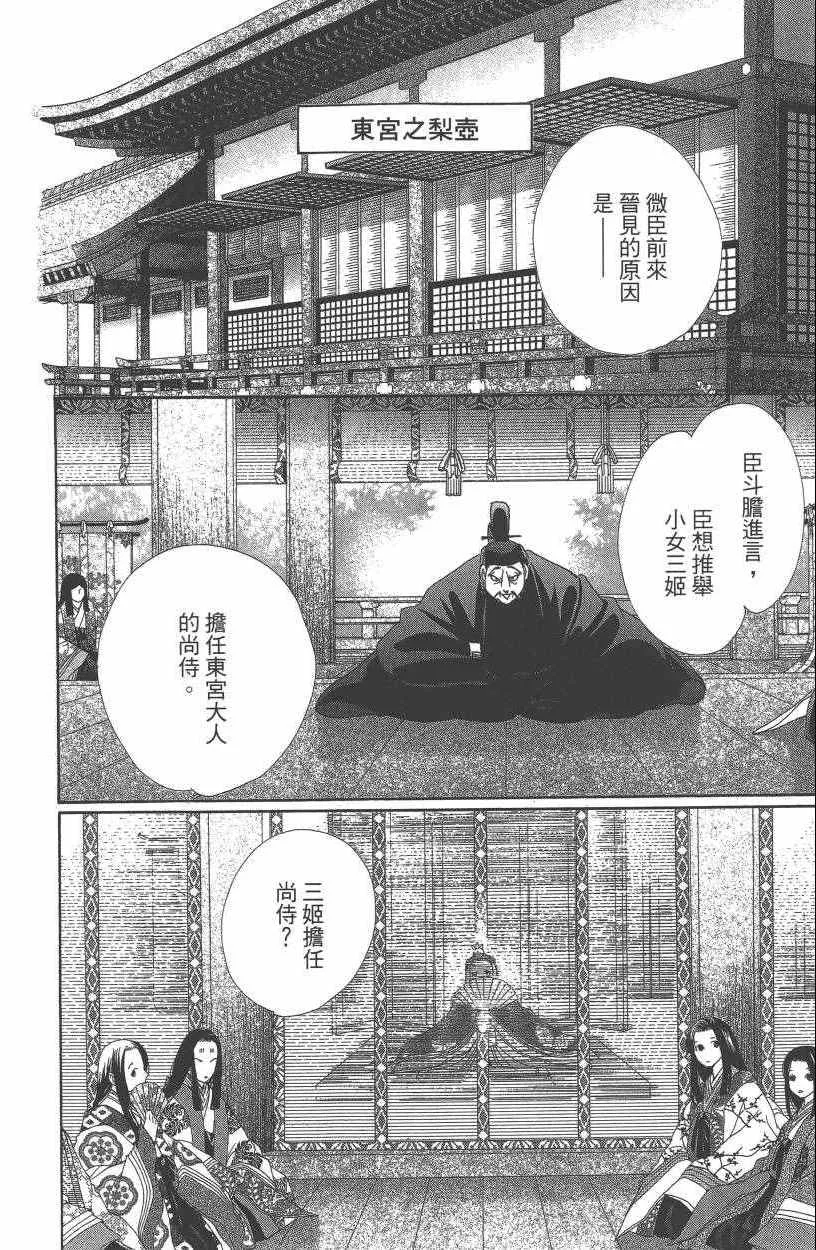 第7卷 第61页