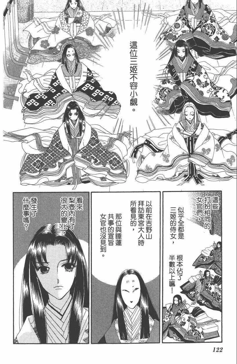 第7卷 第125页