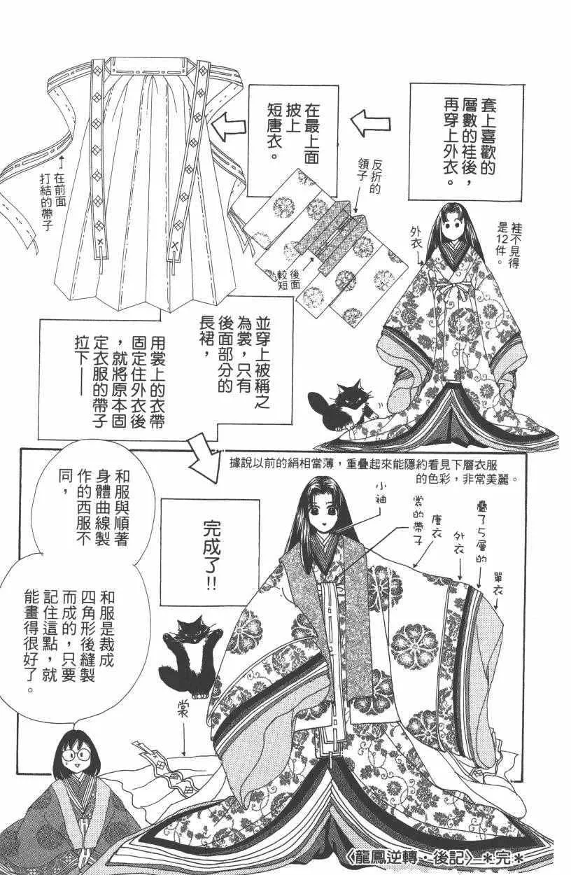 第7卷 第192页