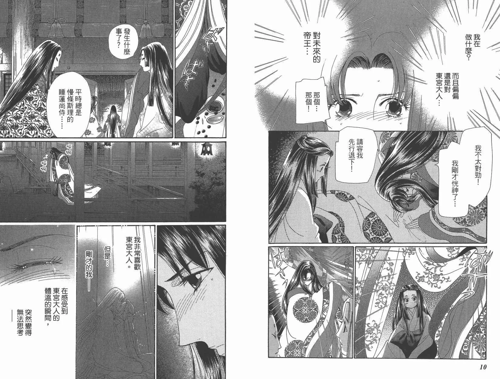 第6卷 第8页