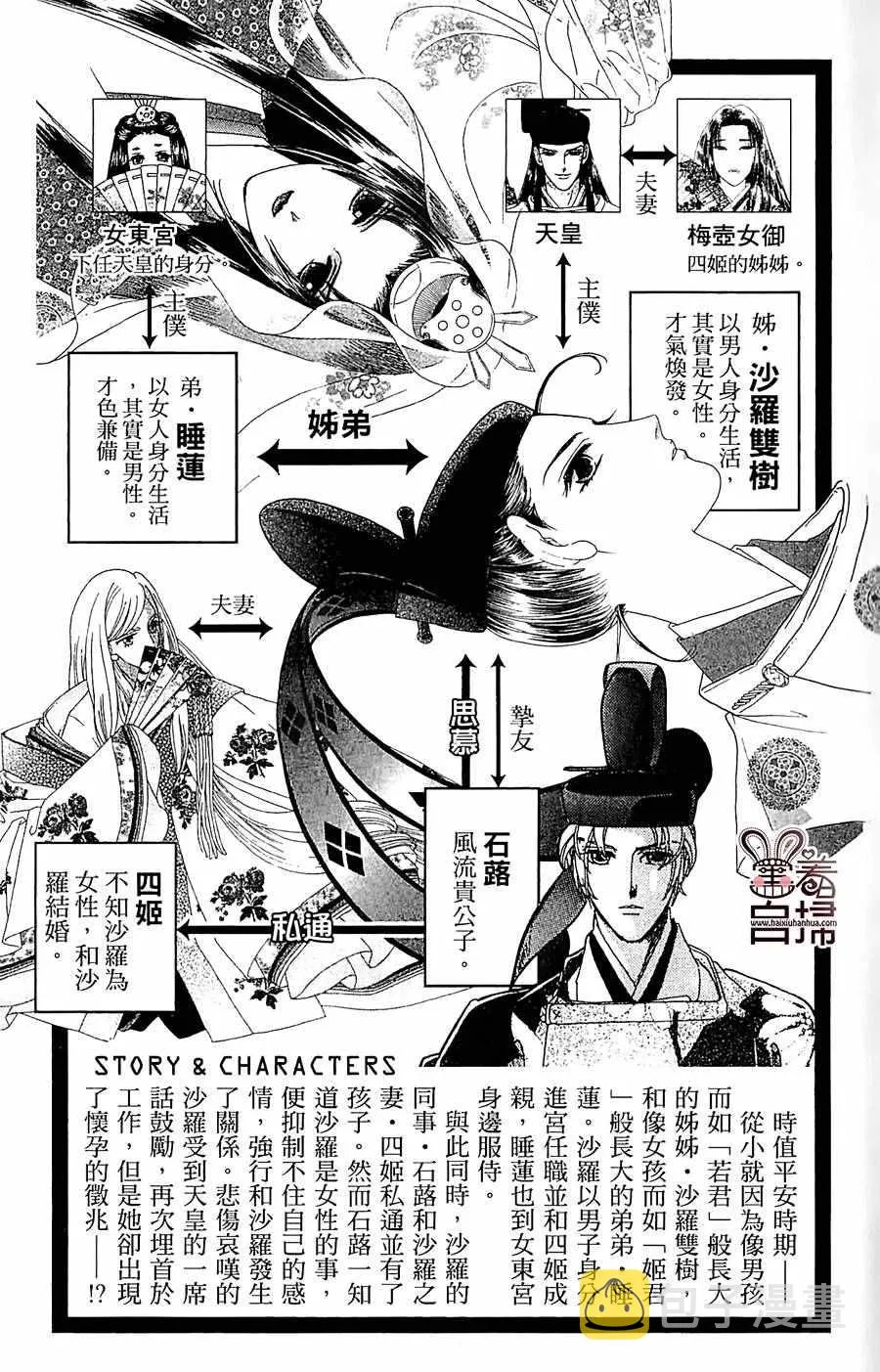 第21话 第5页