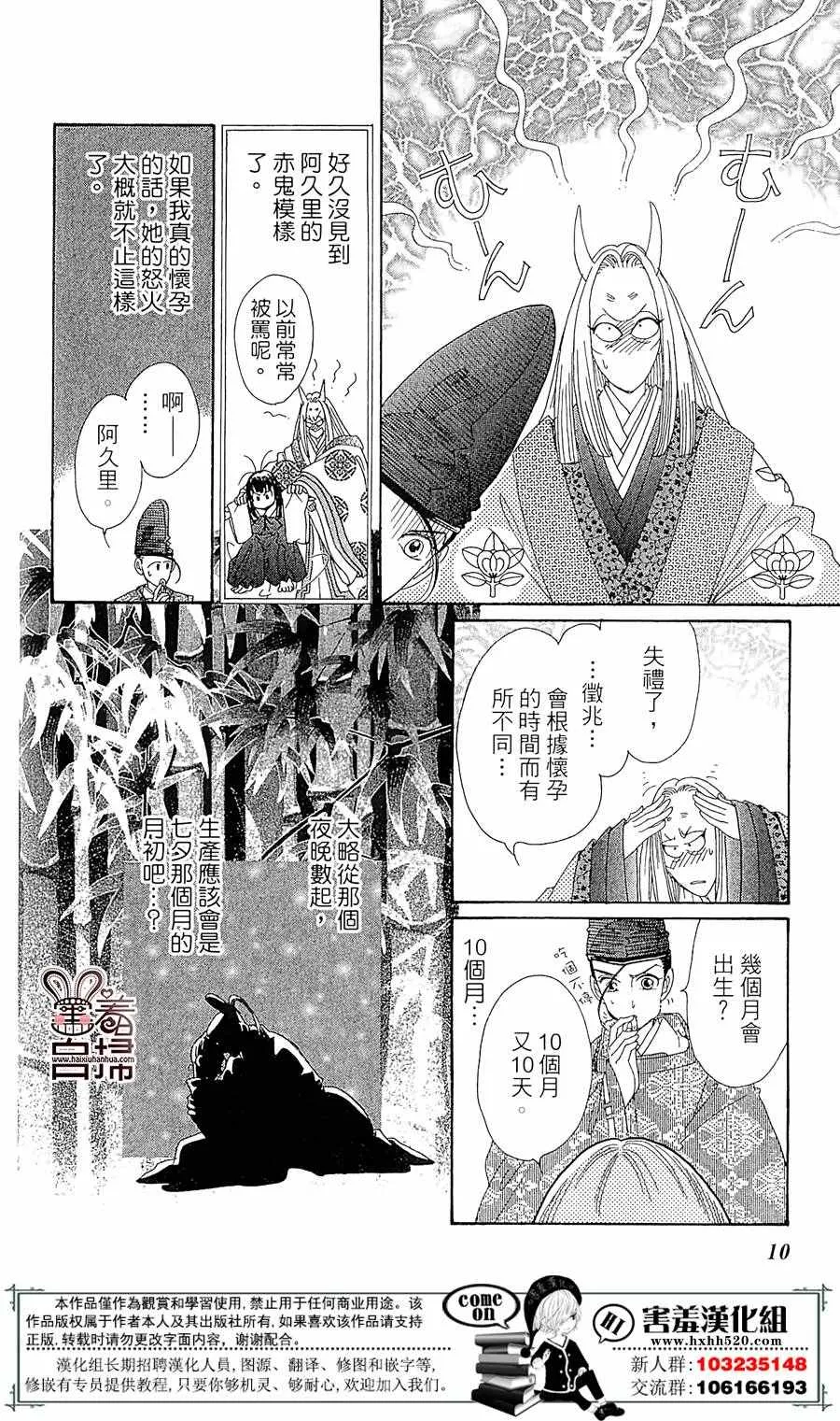 第21话 第13页