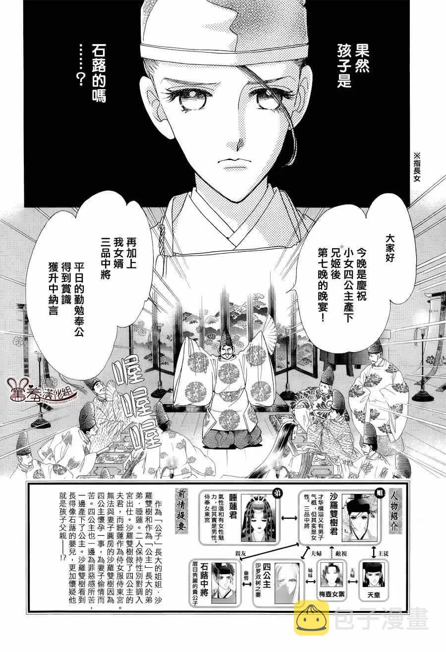 第15话 第2页