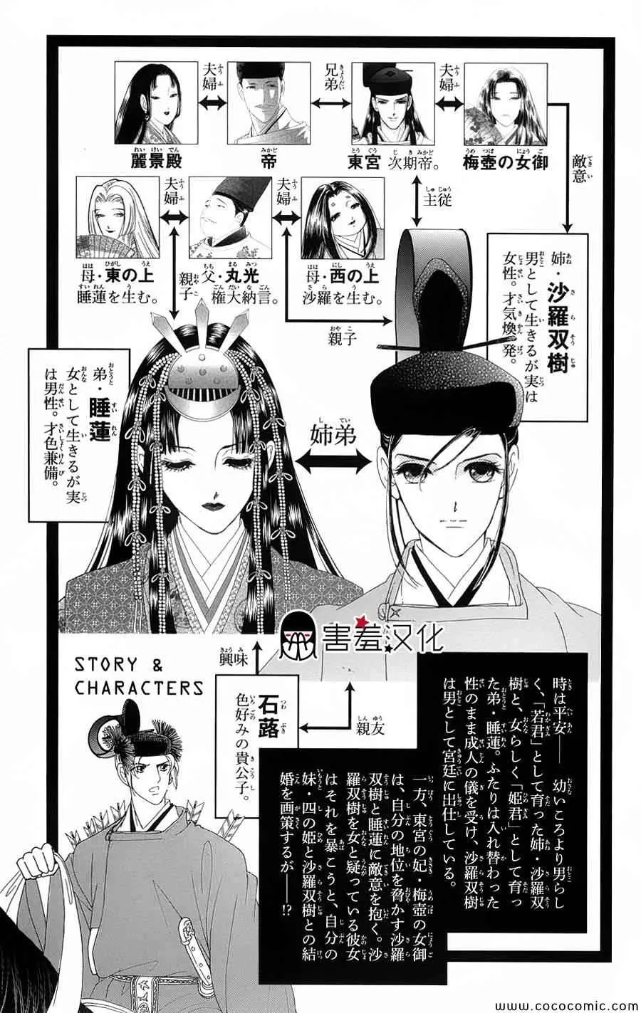 第6话 第6页