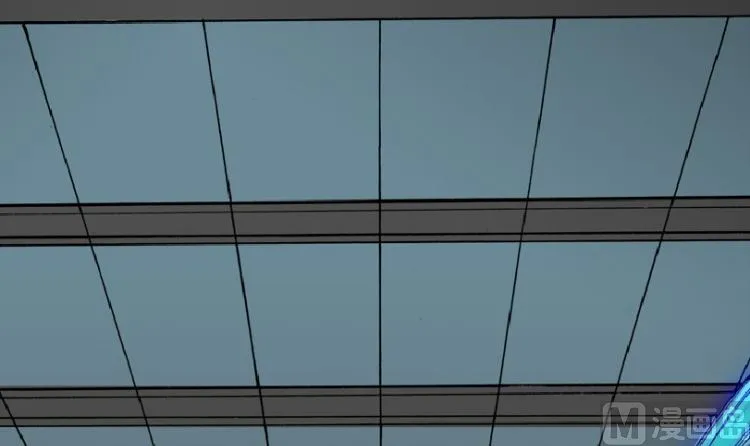 第97话（上） 第54页