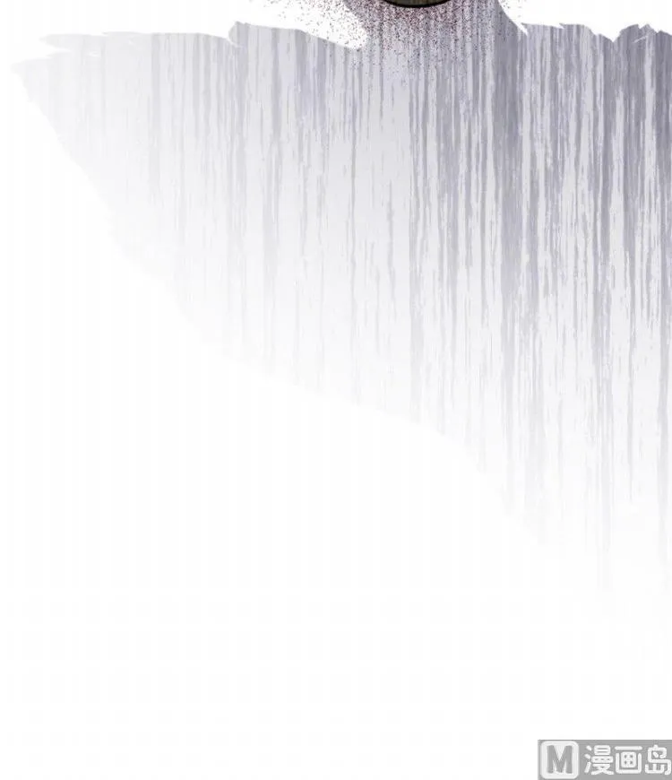 第09话 第114页