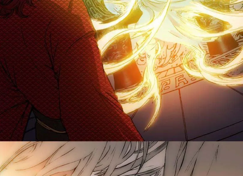 第13话 第82页