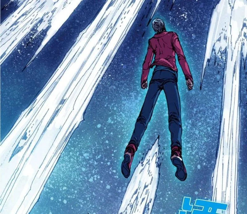 第22话 下 第17页