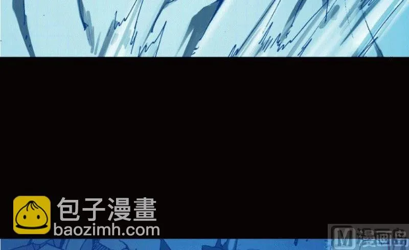 第22话 下 第36页