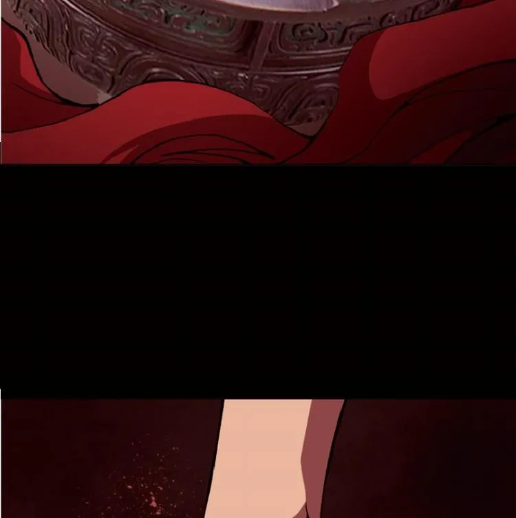 第29话 上 第20页