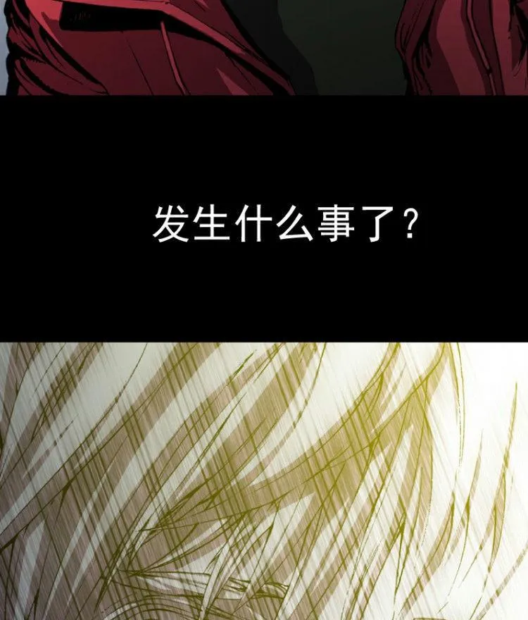 031.下 第50页