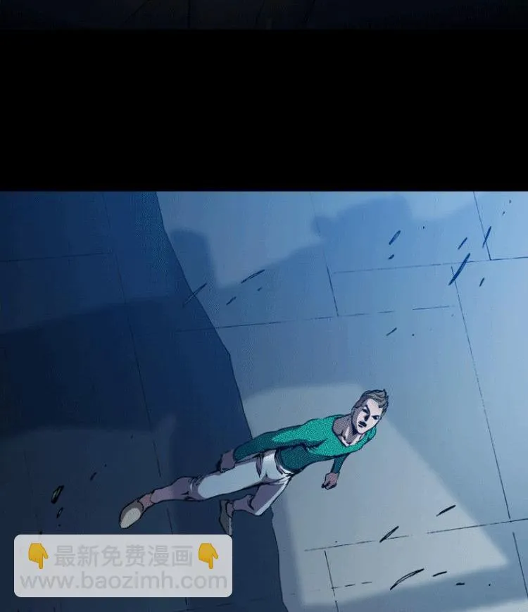 第33话 第26页