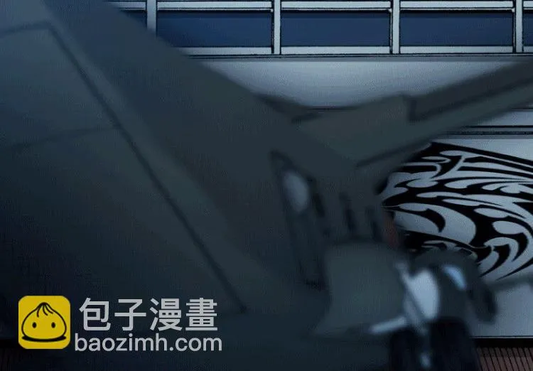 第33话 第31页